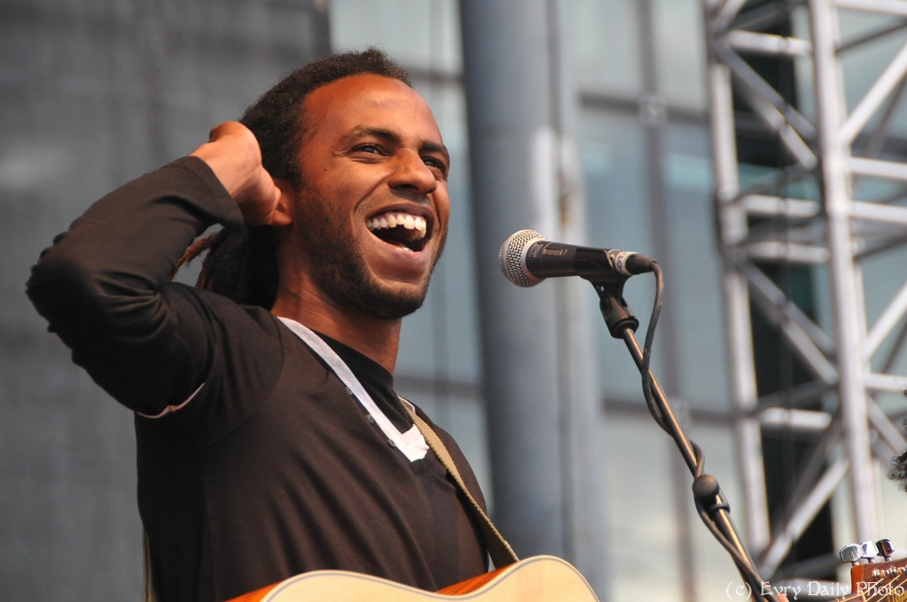 Evry Daily Photo - Fete de la Musique Evry - Harold 334 - large.jpg